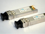 Трансивер Hi Link CWDM SFP+ 1590nm 80KM 2xLC (SFP+-CWDM-ZR-59)