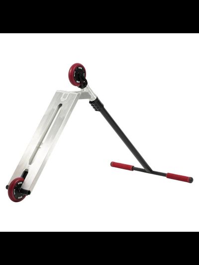 Самокат URBANARTT Bone