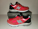 New Balance 990 PL3 / 990V3 (USA)