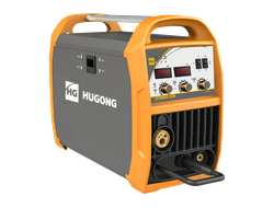 Сварочный полуавтомат HUGONG EXTREMIG 200W III, 029649