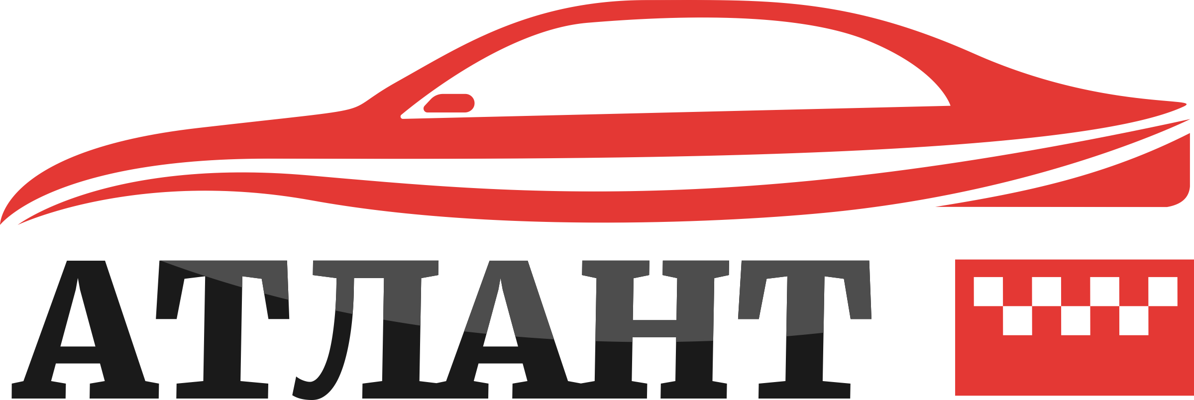 Подключение водителей к Яндекс.Такси, Убер, Uber, Диди, DiDi на личном ...