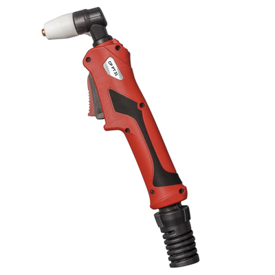 Резак плазменный CP PT 31 5м (M16х1,5; 2pin) PLA3105 073.310.106