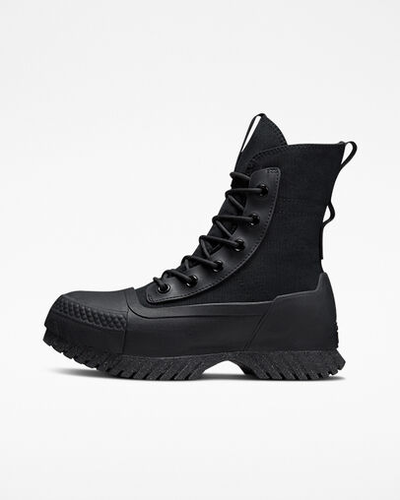 All star botin 2025