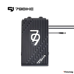 Контроллер Falcon Pro 72V