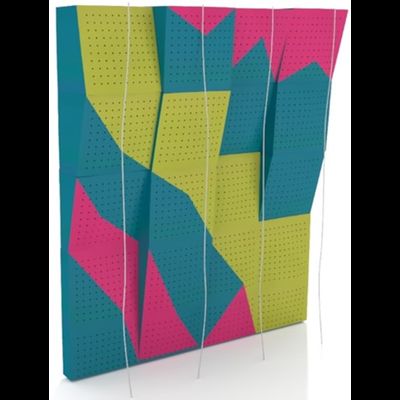 Скалодром «Высота»