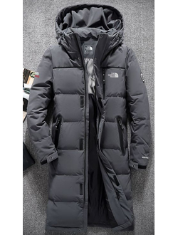 ÙØ·ÙÙ Ø§ÙØ§ÙØ·Ø§Ø± ØºÙØ± ÙØ­Ø¯Ø¯ Ø§ÙØ³Ø¯Ø§Ø¯ The North Face Kurtki Zimnie Ballermann 6 Org Kurtka the north face m sickline jacket. ÙØ­Ø¯Ø¯ Ø§ÙØ³Ø¯Ø§Ø¯ the north face