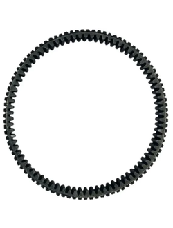 P004000213000000 Ремень вариатора