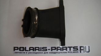 Впускной коллектор Polaris Sportsman/Ranger/RZR 800 EFI 1253564/1240494