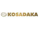 Шнуры &quot;Kosadaka&quot;
