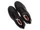 Adidas Terrex Climaproof (-21°) High Black Red зимние