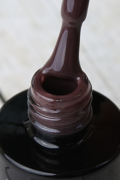 Гель-лак Melior Star №750