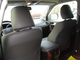 Toyota Land Cruiser Prado 150 (2009+)