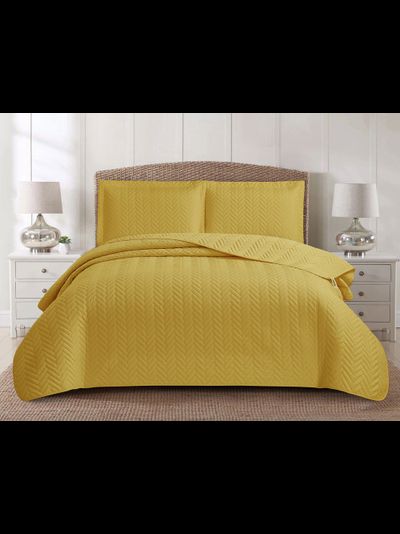 Покрывало TANGO "Marrakech" 215x240 без наволочек AMZ2224-112