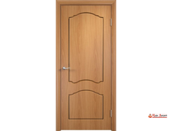 ДГ Лилия Миланский орех