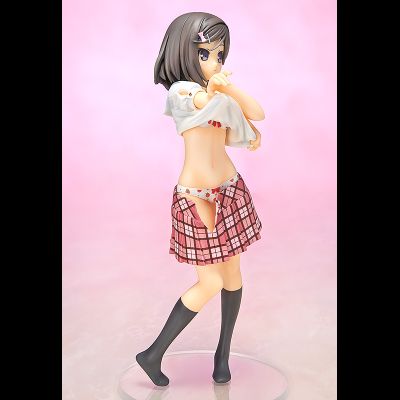 Фигурка 1/8 Цукико Цуцукакуши (Tsutsukakushi Tsukiko)