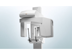 Fona XPAN DG - Аппарат рентгеновский стоматологический панорамный цифровой | FONA Dental (Италия)