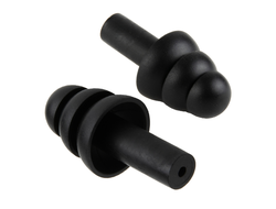 Противошумные беруши в пластиковом боксе (32 дБ) JETA SAFETY JEM-732 Rock