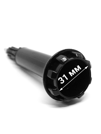 Запчасти для кухонного комбайна Normann AFP-945, 947