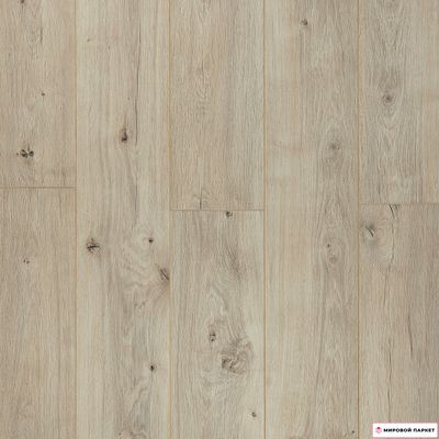Ламинат Kastamonu Emerald Дуб Магеллан FP559 33 класс толщина 12 мм с фаской 1.864 м2