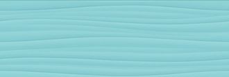 Marella turquoise wall 01 300х900