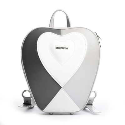 APPLE 3013 Серый мульти