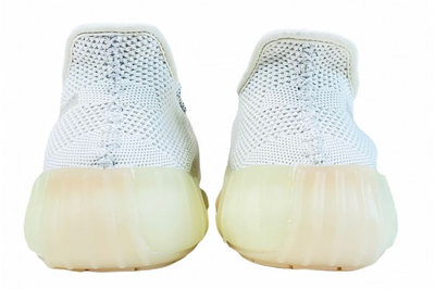 Yeezy v3 cheap 350