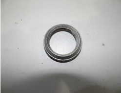 гайка замка зажигания Чезет 472