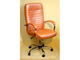 Кресло руководителя СТИ-Кр29