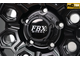 Комплект дисков R17 9,0J ET+0 5*150 FBX 5245 Черный (R603)