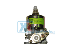 Топливный насос для котлов Kiturami TURBO/STSO/Hi-Fin 13