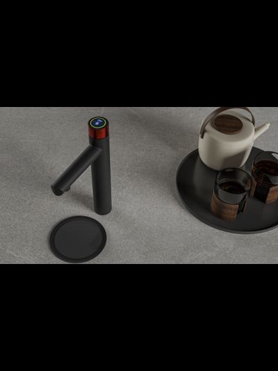 5 в 1 AQUAHOT 500D5