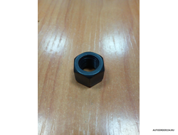 Гайка М12*1,25*14 ГБЦ волга ( цена за 20 шт)