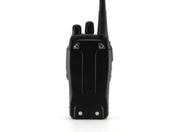 Рация Kenwood TK-F6 UHF 8W (400-470МГц)