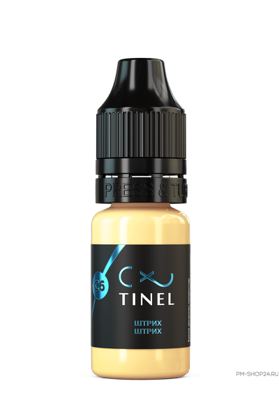 Tinel C6 Штрих