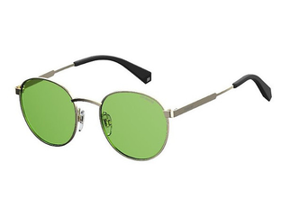 Ray ban 2053 shop