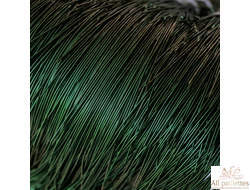 Канитель 774