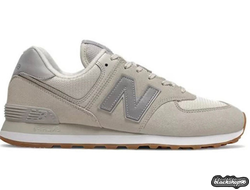 NEW BALANCE 574 BIEGE (35-40)