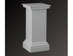 Пьедестал 1.14.001