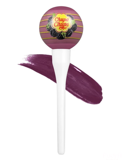 chupa-chups-gubnaya-pomada-tint-v-ottenke-blackberry