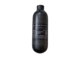 Колба ВД композит Alsafe 0.36 л Compact (на Леший 2)