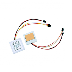 (УС03) Датчик для зеркал, индукционный 12-24 W (Вт)