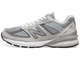 New Balance 990 IG5 / 990V5 (USA)