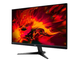 Acer Nitro 27/ 1920x1080