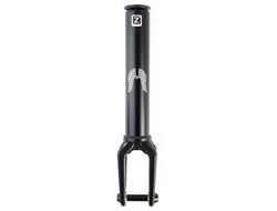 Вилка Ethic Merrow V2