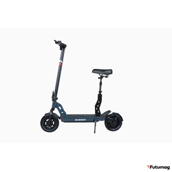 Электросамокат MIDWAY TANK