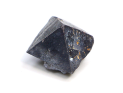 Куприт, Россия, Алтай (12*11*11 мм, вес: 3,9 г) №22495