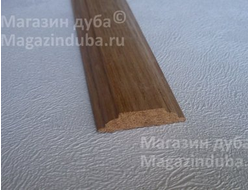 Раскладка "Фигурная" 30х5