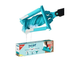 Швабра с отжимом Titan Twist Mop оптом