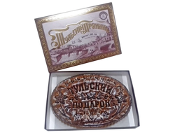 Подарочные наборы тульских пряников