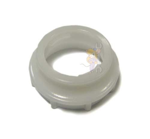 Запчасти и аксессуары для кухонного комбайна Moulinex - Гайка для муфты ...